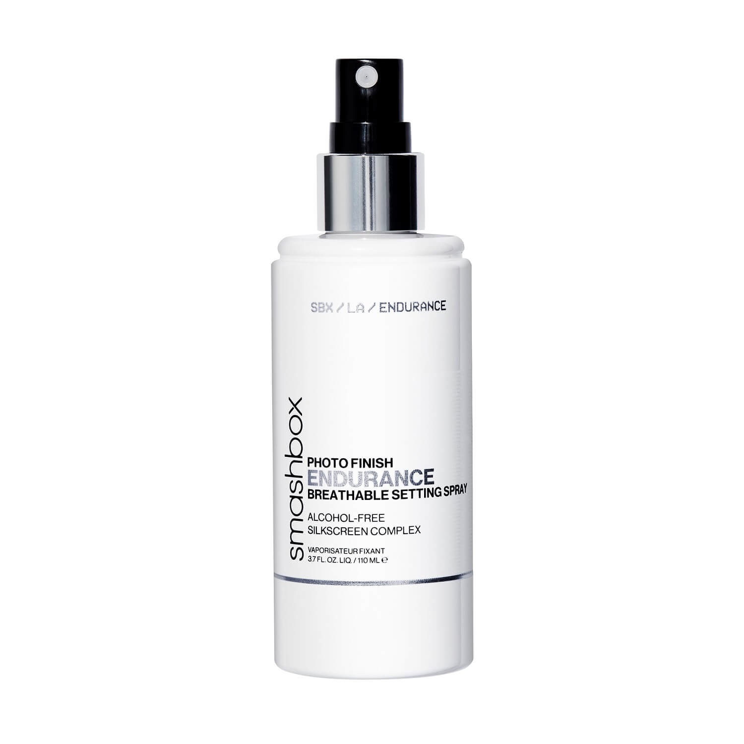 PHOTO FINISH ENDURANCE SETTING SPRAY (SPRAY PARA MAQUILLAJE)